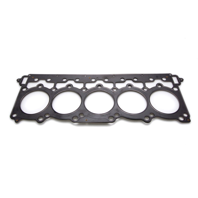 Cometic Chrysler SR II/ZB I Viper .070in MLS Cylinder Head Gasket - 4.125in Bore - C5815-070