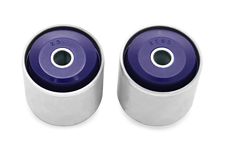 SuperPro Fr/Front Lower Control Link To Chassis - SPF2565K