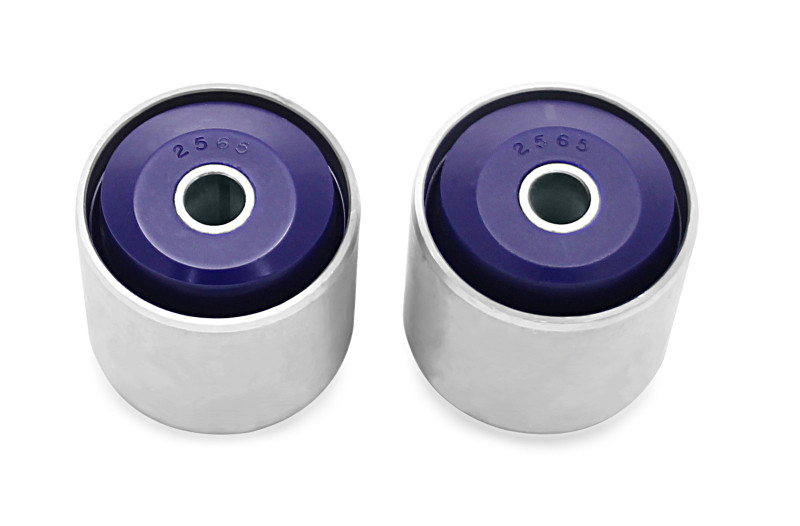 SuperPro Fr/Front Lower Control Link To Chassis - SPF2565K