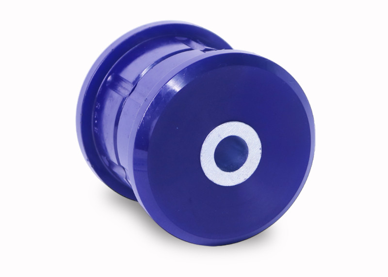 SuperPro Lotus Elise Rear Lower Engine - SPF2607K