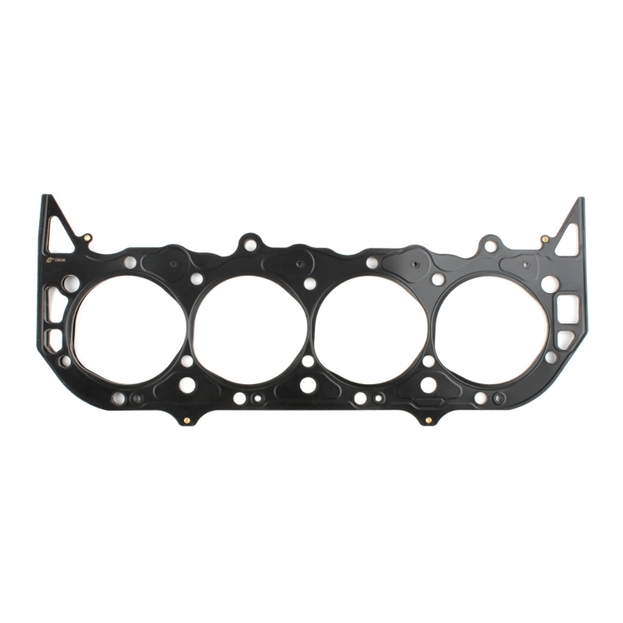Cometic Chevrolet Mark-IV Big Block V8 .080in MLS Cylinder 4.320in Bore Head Gasket - C5816-080