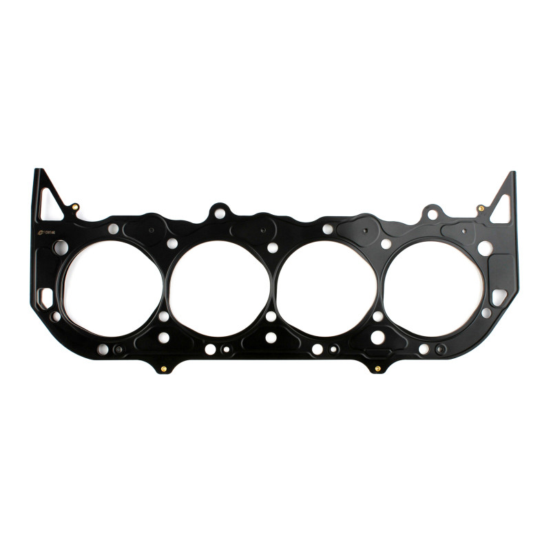 Cometic GM Gen-V/VI Big Block V8 .092in MLS Cylinder Head Gasket - 4.320in Bore - C5817-092