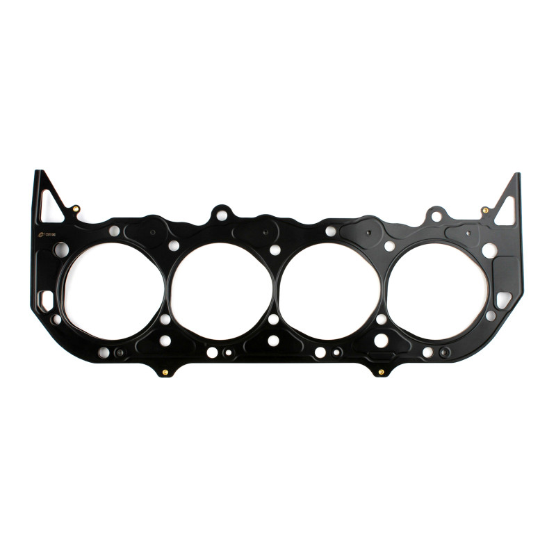 Cometic Chevy BB Gen IV 451 H/G 4.320 inch Bore .098 inch MLS Head Gasket - C5817-098