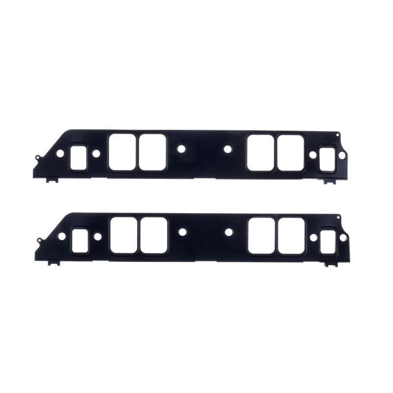 Cometic GM/Mercury Marine V8 1050 .058in MLS Intake Manifold Gasket Set - C5821-058