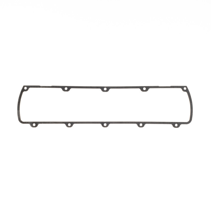 Cometic 64-90 Oldsmobile Cutlass V8 Valve Cover Gasket - C5824-188
