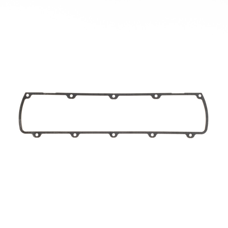 Cometic 64-90 Oldsmobile Cutlass V8 Valve Cover Gasket - C5824-188