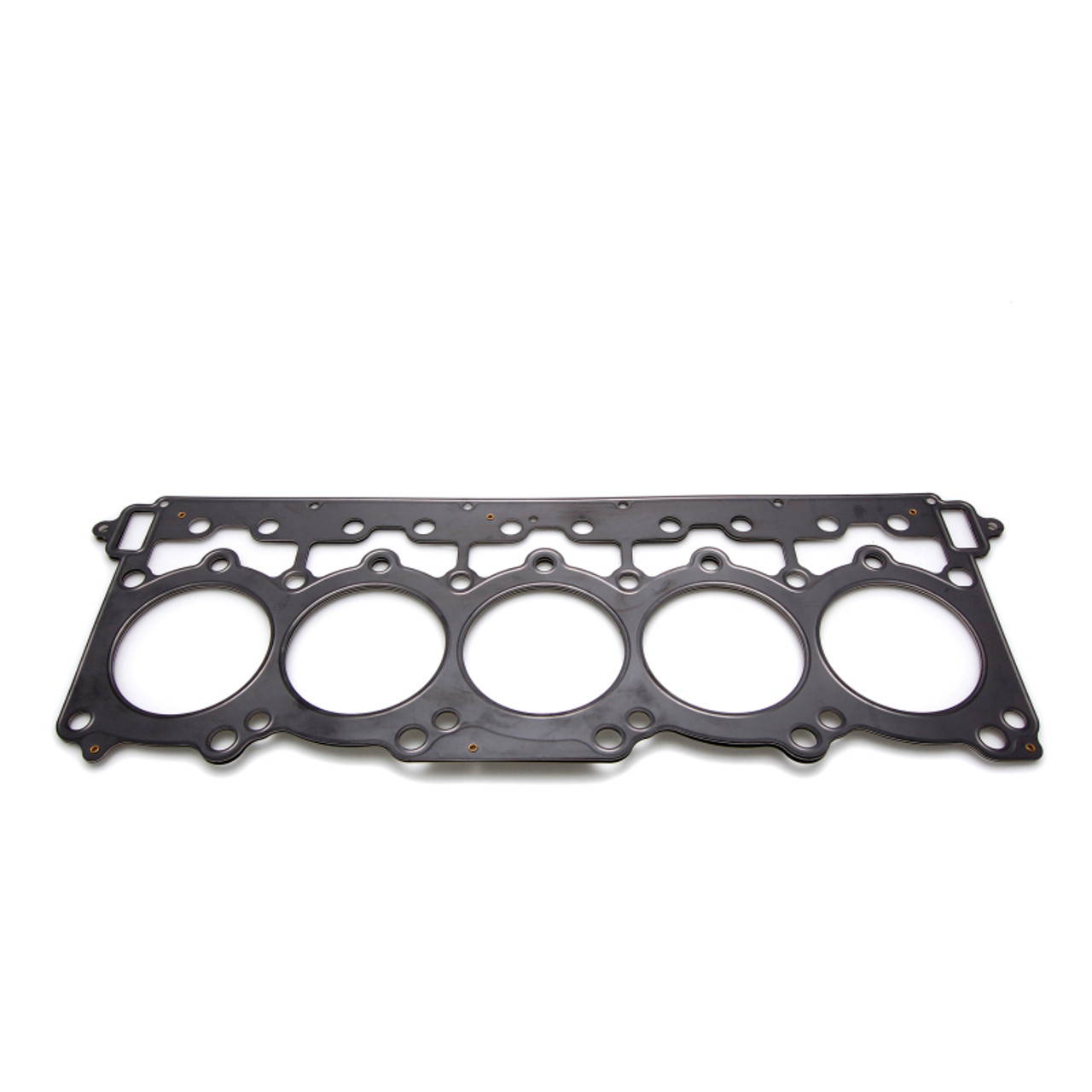 Cometic 96-07 Dodge Viper 4.165 inch Bore .120 inch MLS Head Gasket - C5826-120