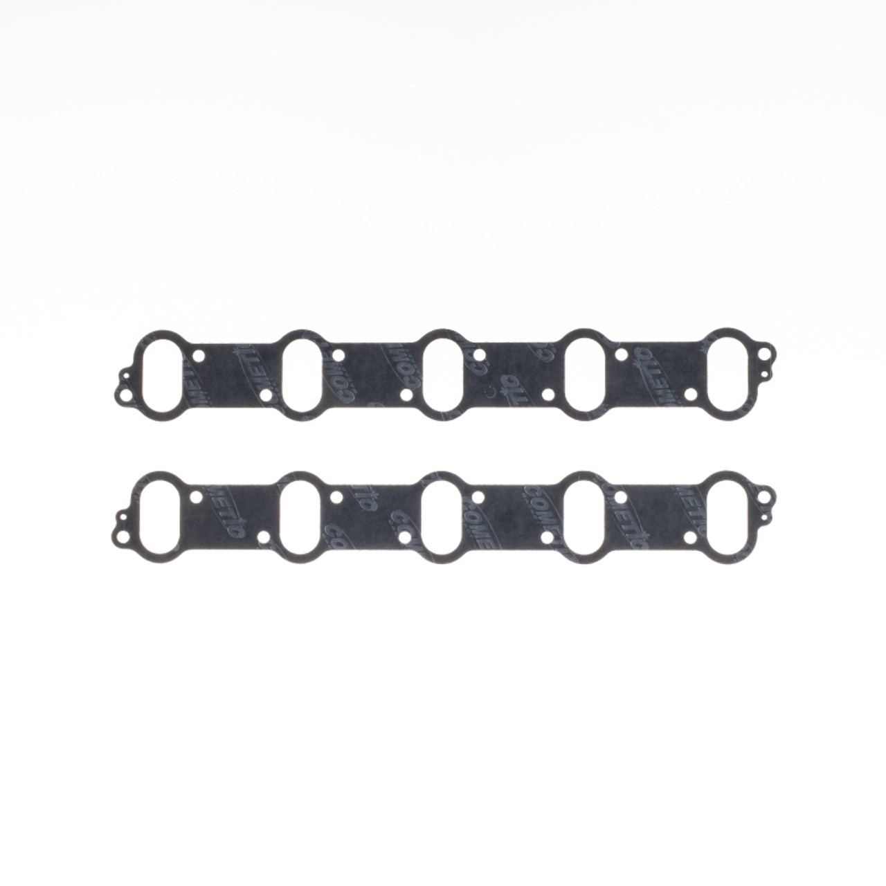 Cometic 1992+ Dodge 8.0L Viper .039in Fiber Intake Manifold Gasket - C5827-039