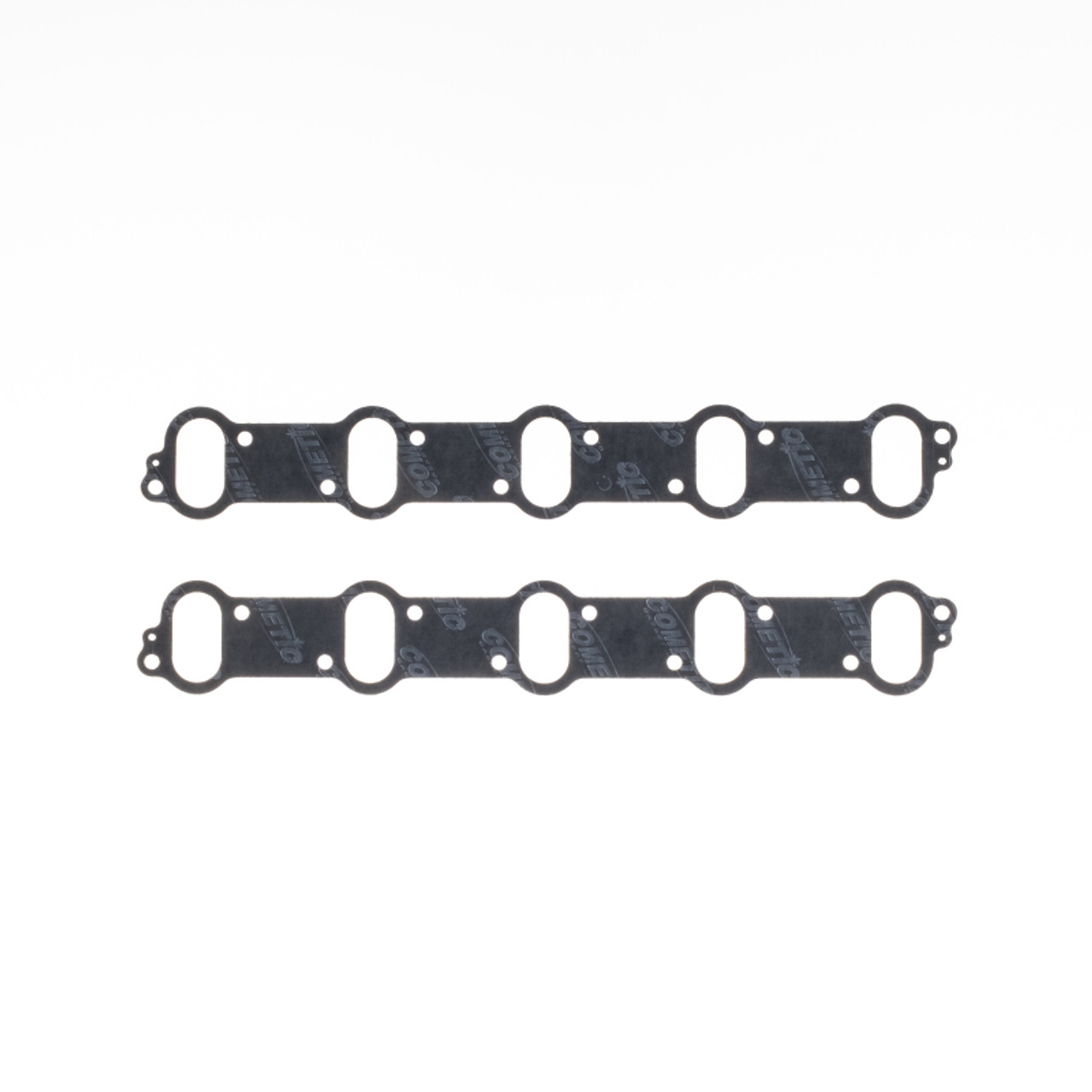 Cometic 1992+ Dodge 8.0L Viper .039in Fiber Intake Manifold Gasket - C5827-039