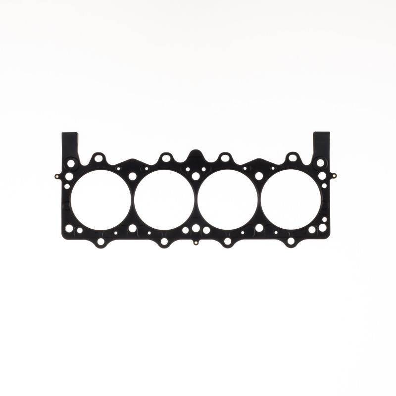 Cometic Chrysler A-8 Sprint Block .040in MLS Cylinder Head Gasket - 4.200in Bore - With W9 Heads - C5829-040