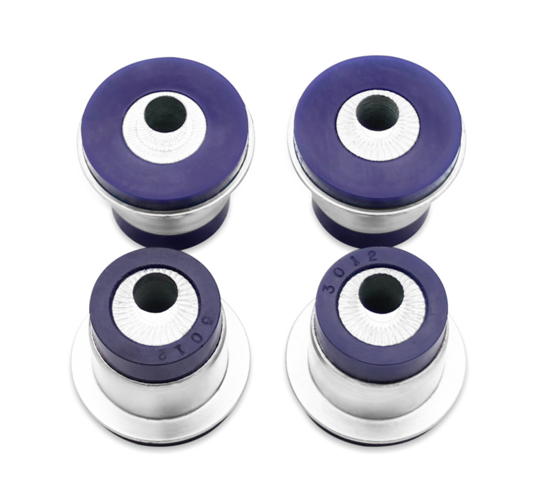 SuperPro Toyota Lexus Ls400 Ucf10 / Ucf - SPF3013K