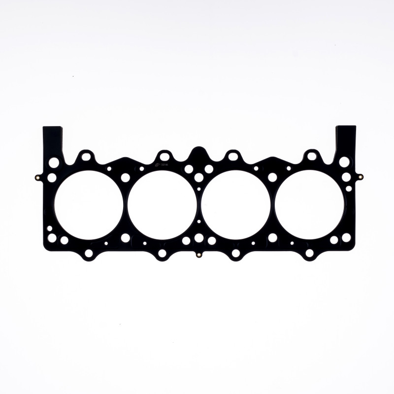 Cometic Chrysler A-4 Midget Block .075in MLS Cylinder Head Gasket - 4.165in Bore - C5831-075