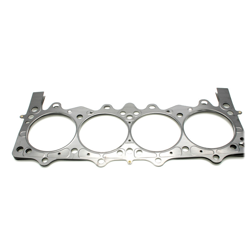 Cometic Chrysler A-4 Midget Block .040in MLS Cylinder Head Gasket - 4.200in Bore - C5832-040