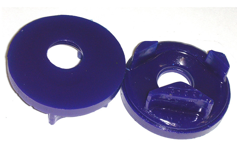 SuperPro Toyota Left Engine Mount Filler - SPF3215K
