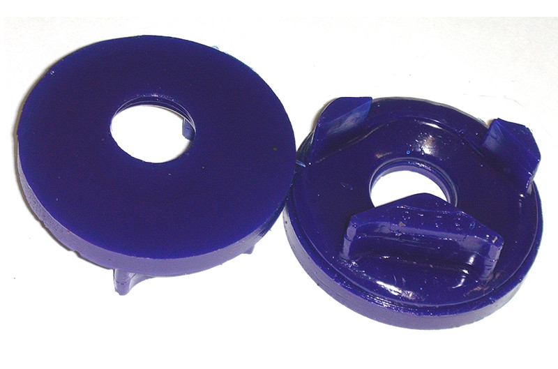 SuperPro Toyota Left Engine Mount Filler - SPF3215K