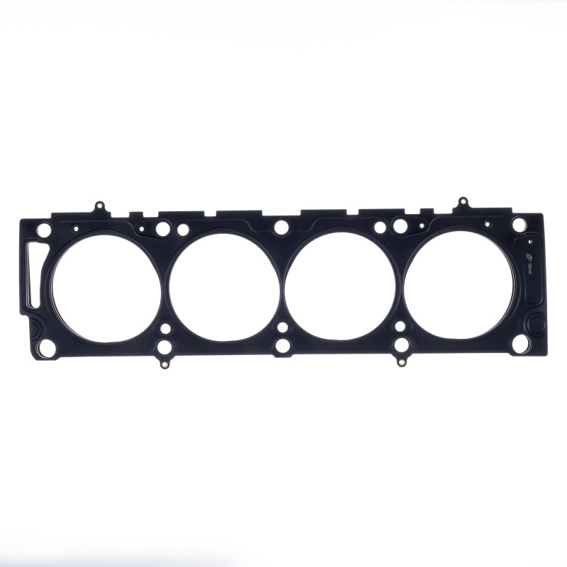 Cometic Ford FE V8 .098in MLS Cylinder Head Gasket - 4.165in Bore - Does Not Fit 427 SOHC Cammer - C5834-098