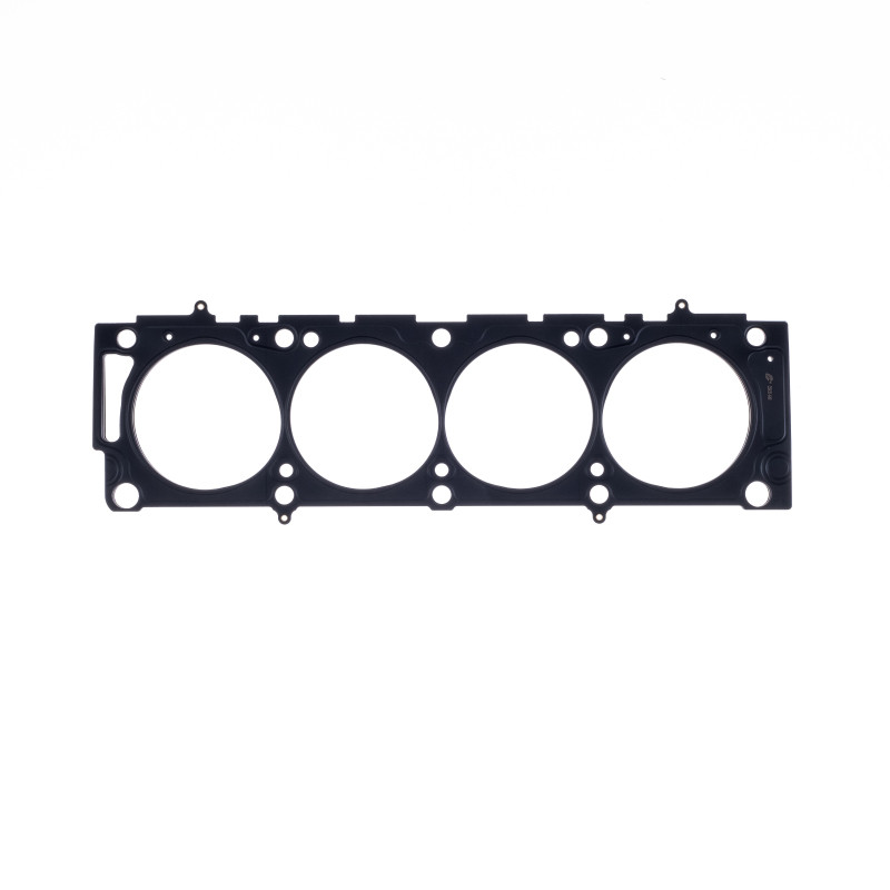 Cometic Ford FE V8 .036in MLS Cylinder Head Gasket - 4.250in Bore - Does Not Fit 427 SOHC Cammer - C5835-036