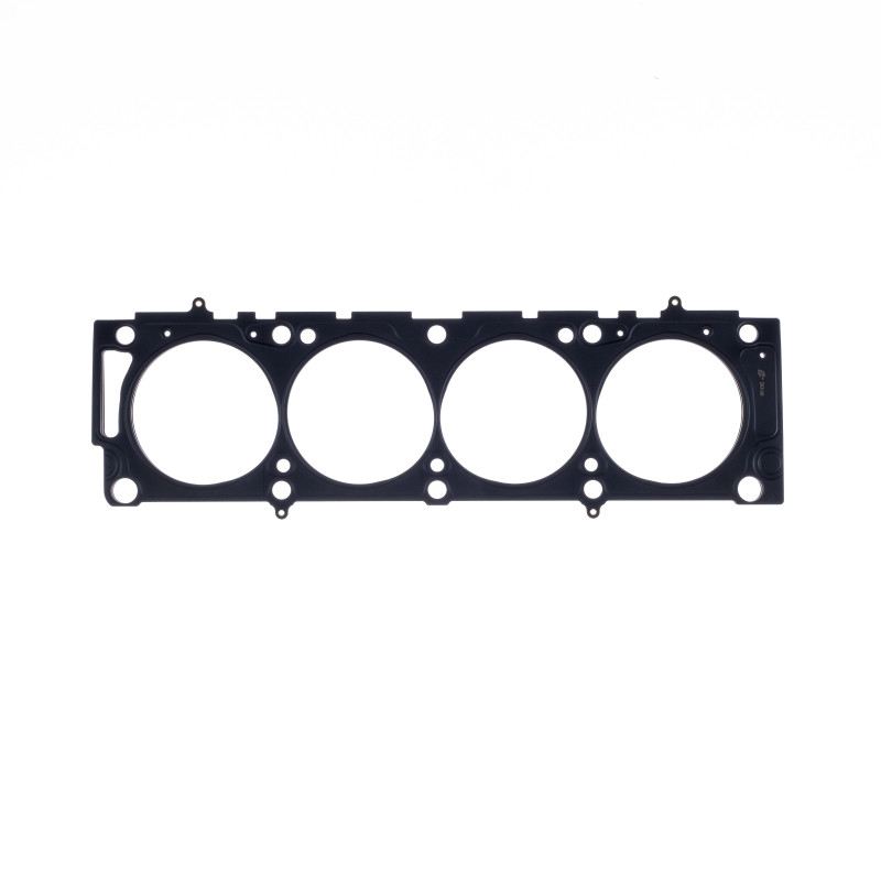 Cometic Ford FE 352-428 4.25in Bore .051in MLS Head Gasket - C5835-051