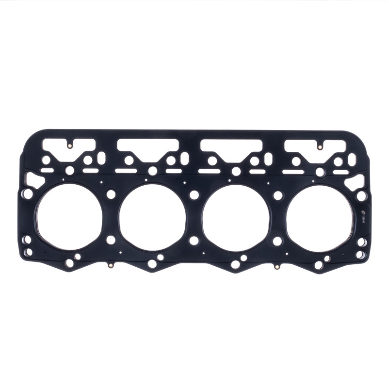 Cometic 94-03 Ford 7.3L Powerstroke 4.140in Bore .066in MLS-5 Head Gasket - C5839-066