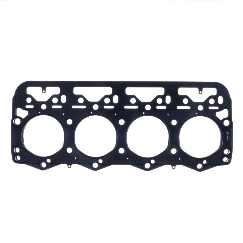 Cometic 94-03 Ford 7.3L Power Stroke .070in MLS Cylinder Head Gasket, 4.140in Bore VIN F Head Gasket - C5839-070