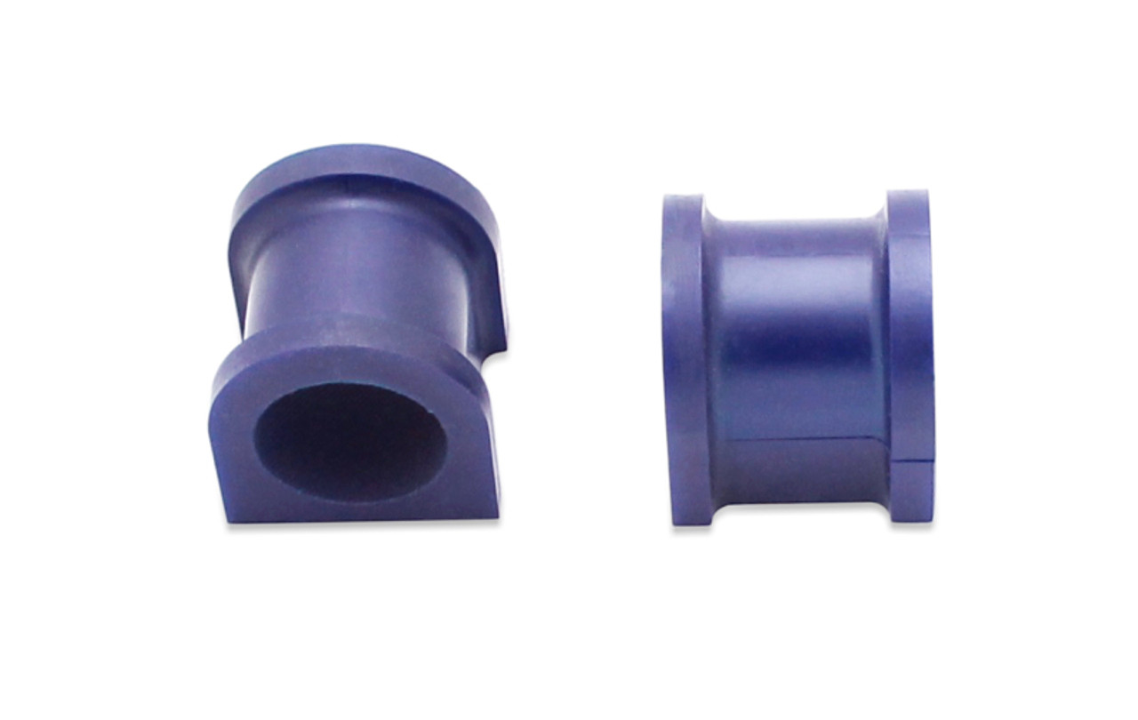 SuperPro Sway Bar Mount Bushing Kit - 32mm Bar - SPF3448-32K