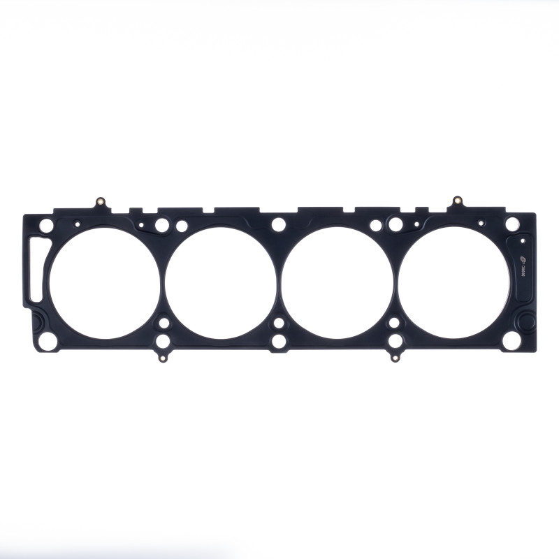 Cometic Ford FE 352-428 4.400in Bore .036 inch MLS Head Gasket - C5840-036