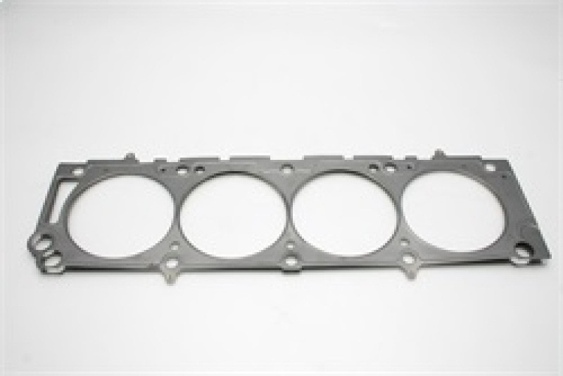 Cometic Ford 427 SOHC Cammer FE V8 .030in MLS Cylinder Head Gasket - 4.400in Bore - C5841-030