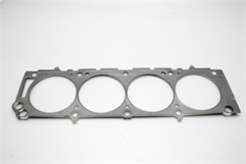 Cometic Ford FR 427 SOHC 4.400in Bore .080in MLS-5 Head Gasket - C5841-080