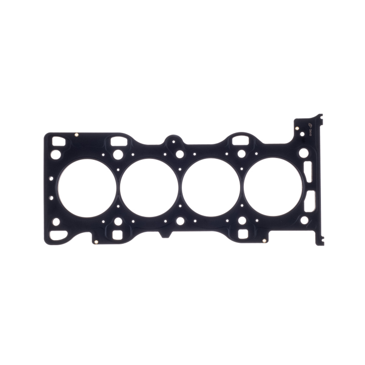 Cometic Ford Duratech 2.3L 89.55mm Bore .040in MLS Head Gasket - C5843-040