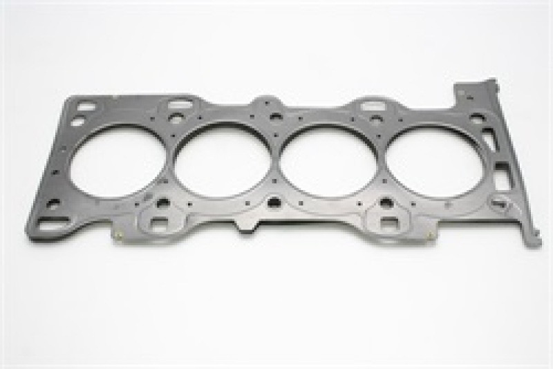 Cometic Ford Duratech 2.3L 89.55mm Bore .040in MLS Head Gasket - C5843-040
