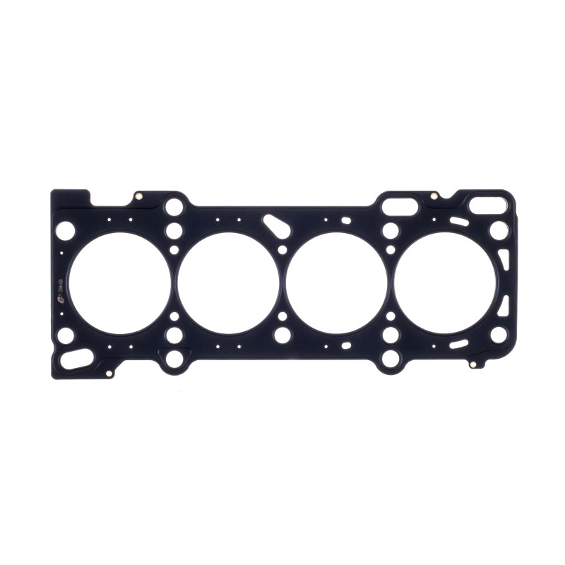 Cometic Mazda FS-DE 2.0L 84mm .040in MLS Head Gasket - C5844-040