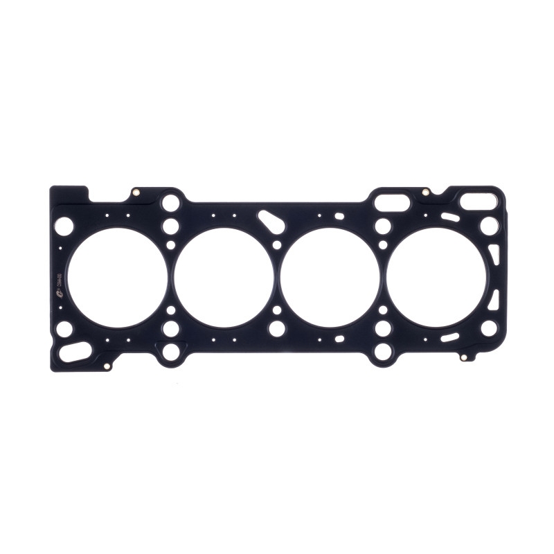 Cometic Mazda FS-DE/FS-DET .060in MLS Cylinder Head Gasket - 84mm Bore - C5844-060