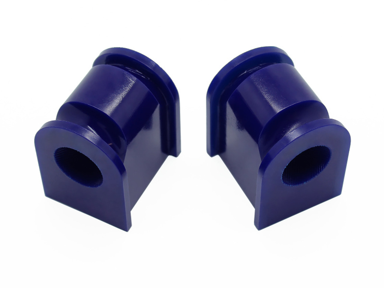 SuperPro Front Sway Bar Mounting Kit - SPF4246-23K