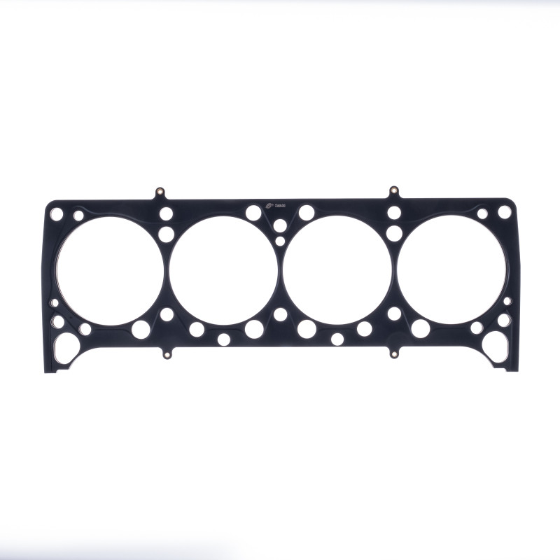 Cometic Pontiac 400/428/455 V8 .086in MLS Cylinder Head Gasket - 4.380in Bore - C5846-086
