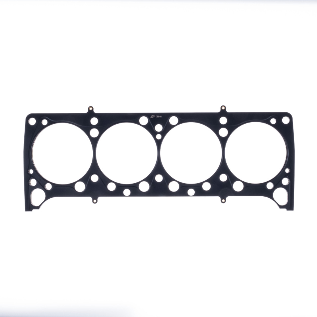 Cometic Pontiac 400/428/455 V8 .092in MLS Cylinder Head Gasket - 4.380in Bore - C5846-092