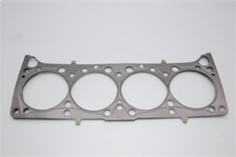 Cometic Pontiac 400/428/455 V8 .075in MLS Cylinder Head Gasket - 4.410in Bore - C5847-075