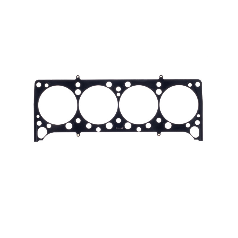 Cometic Pontiac 400/428/455 V8 .075in MLS Cylinder Head Gasket - 4.410in Bore - C5847-075