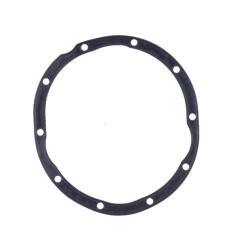Cometic Ford 9in .020in Rubber Coated Stainless Differential Cover Gasket - 10 Bolt - C5848-020