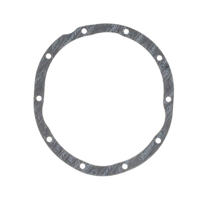 Cometic Ford 9in .047in KF Rear End Housing Gasket - C5849-047
