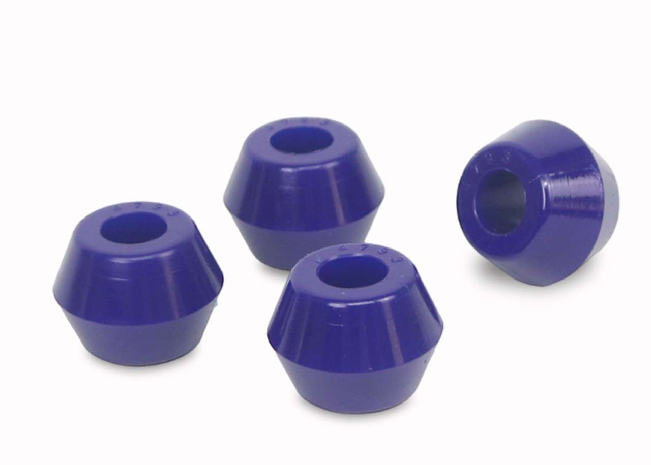 SuperPro Sway Bar Link Bushing Kit - SPF4793K