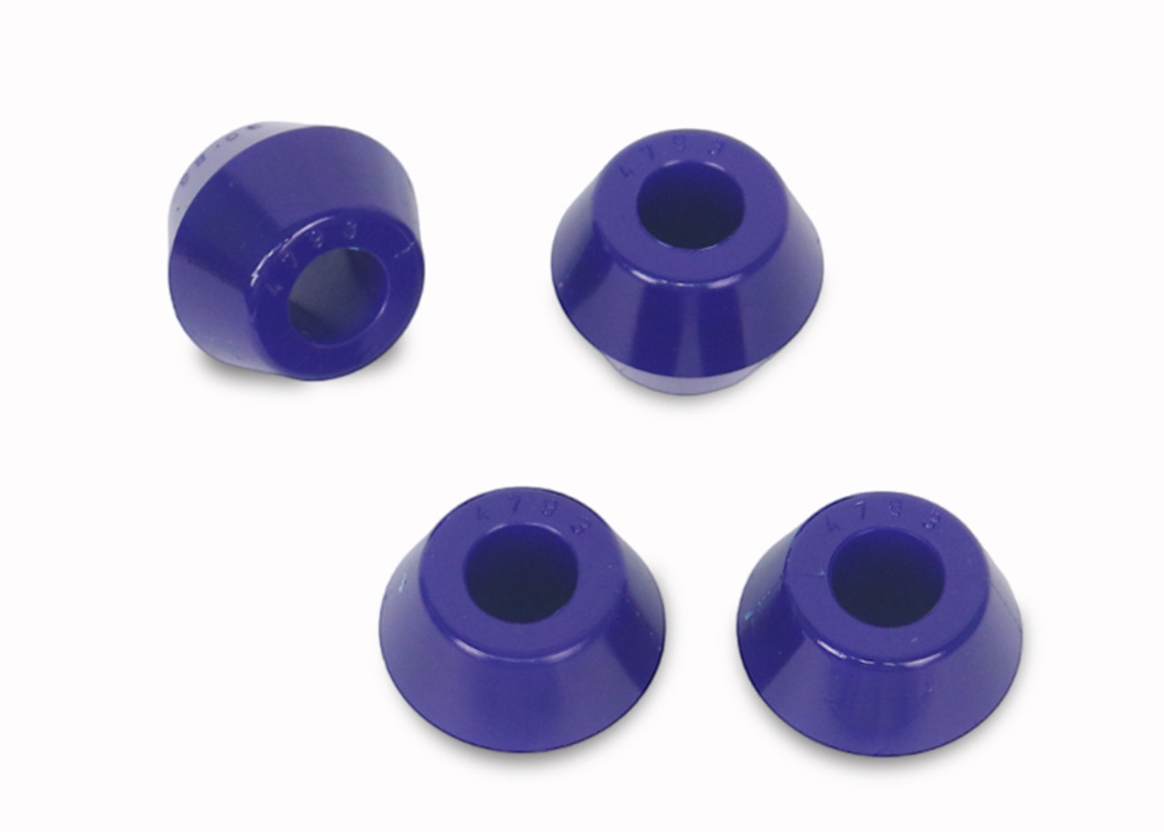 SuperPro Sway Bar Link Bushing Kit - SPF4793K