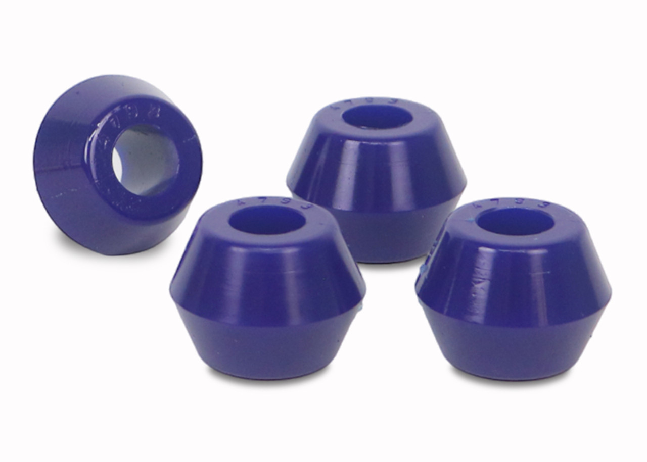SuperPro Sway Bar Link Bushing Kit - SPF4793K