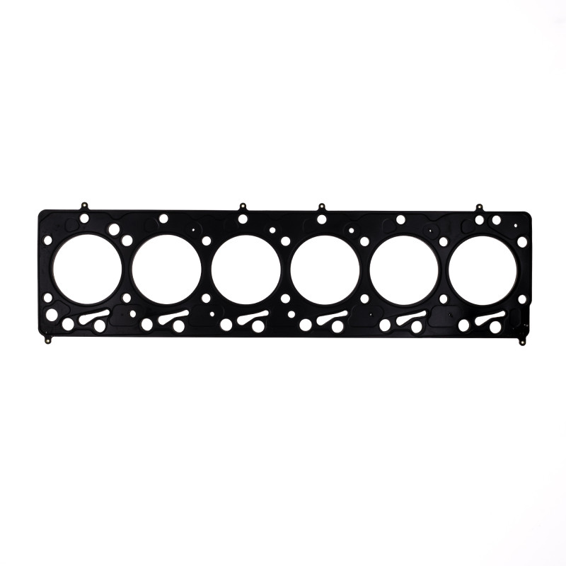 Cometic 98-02 Dodge Cummins 24V Diesel 4.100in Bore .061in MLX Head Gasket - C5855-061