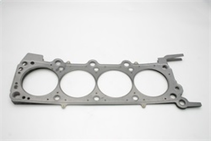 Cometic Ford 4.6 Left DOHC Only 95.25 .030 inch MLS Solid Darton Sleeve - C5856-030