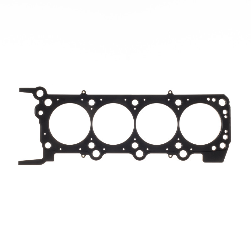 Cometic Ford 4.6 Left DOHC Only 95.25 .051 inch MLS Solid Darton Sleeve - C5856-051