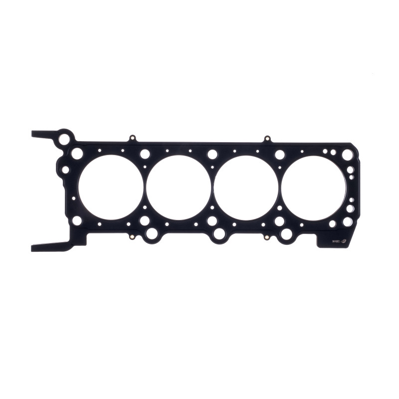 Cometic Ford 4.6 Left DOHC Only 95.25 .036 inch MLS Darton Sleeve - C5858-036