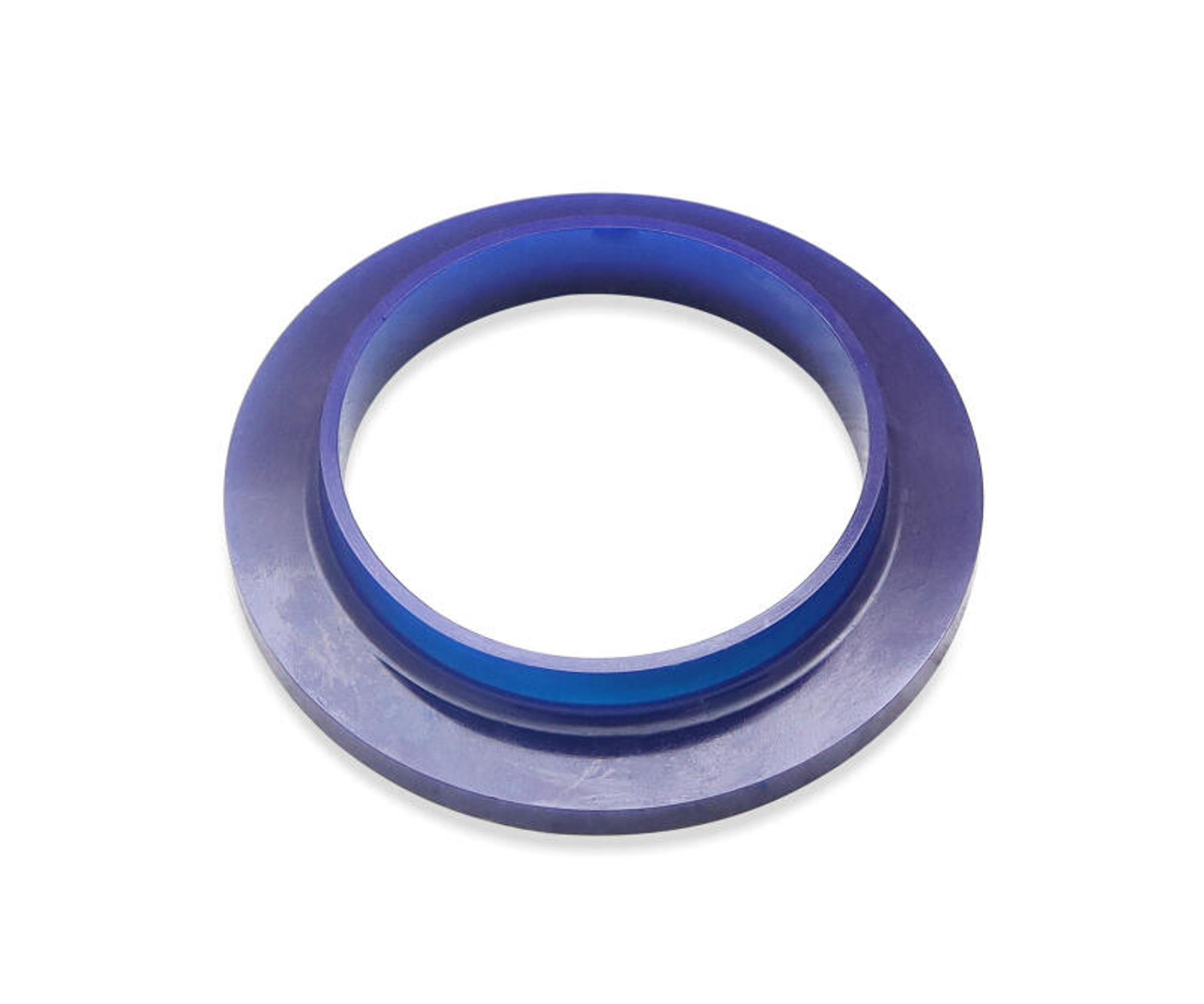 Superpro Rear Coil Spring Upper & Lower Insulator Kit - SPF5410K