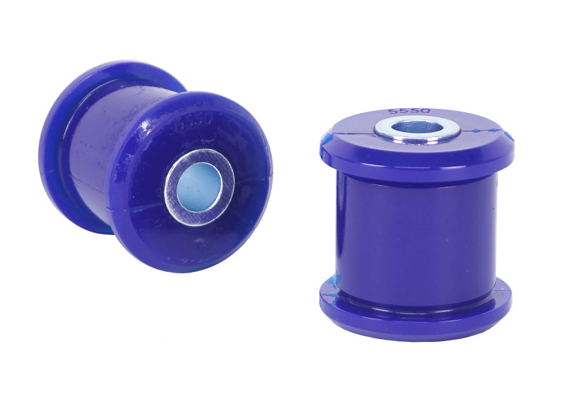 Superpro 16-24 Mazda MX-5 Miata ND Rear Control Arm Upper-Rear Outer Bush Kit - SPF5550K