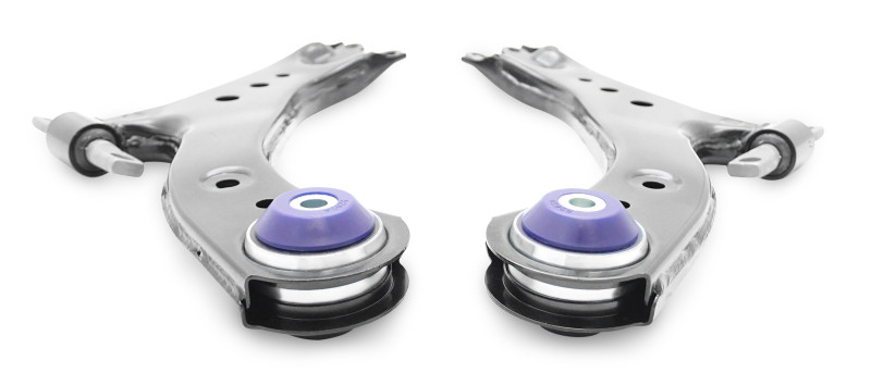 SuperPro Toyota Camry 18-21 Front LCA Kit - TRC1042