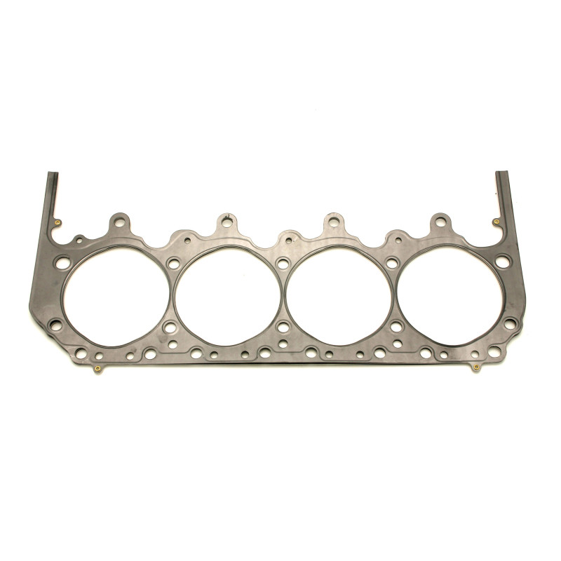 Cometic GM Pro Stock 800 CI .065in MLS Cylinder Head Gasket - 4.800in Bore - C5869-065
